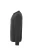 swra-290-chc-s_03_s.webp