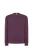 swra-290-fd-xs_01_s.webp