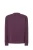 swra-290-fd-xs_02_s.webp