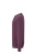 swra-290-fd-xs_03_s.webp