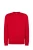 swra-290-rd-l_01_s.webp