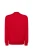 swra-290-rd-l_02_s.webp