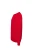 swra-290-rd-l_03_s.webp