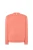 swra-290-co-xs_01_s.webp