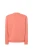 swra-290-co-xs_02_s.webp