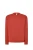 swra-290-cr-xs_01_s.webp