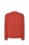 swra-290-cr-xs_02_s.webp
