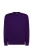 swra-290-pu-l_01_s.webp