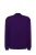 swra-290-pu-l_02_s.webp