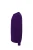 swra-290-pu-l_03_s.webp