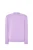 swra-290-lv-s_01_s.webp