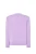 swra-290-lv-s_02_s.webp