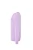 swra-290-lv-s_03_s.webp