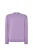 swra-290-vi-xs_01_s.webp