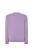 swra-290-vi-xs_02_s.webp