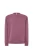 swra-290-dp-xs_01_s.webp