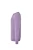 swra-290-vi-xs_03_s.webp