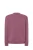 swra-290-dp-xs_02_s.webp