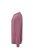 swra-290-dp-xs_03_s.webp