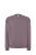 swra-290-lp-xs_01_s.webp