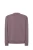 swra-290-lp-xs_02_s.webp