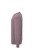 swra-290-lp-xs_03_s.webp