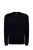 swra-290-ny-l_01_s.webp