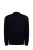 swra-290-ny-l_02_s.webp