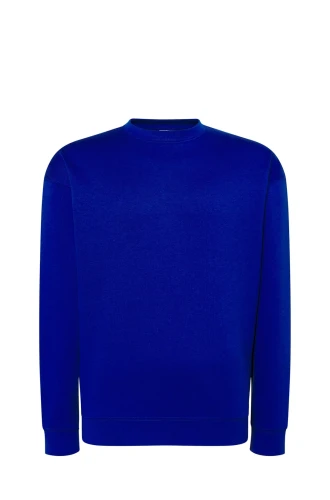 swra-290-rb-l_01_s.webp