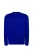 swra-290-rb-l_01_s.webp
