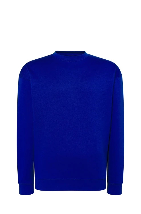 swra-290-rb-l_01_s.webp