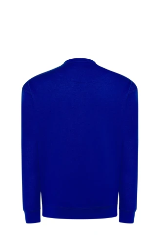 swra-290-rb-l_02_s.webp