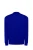 swra-290-rb-l_02_s.webp