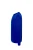 swra-290-rb-l_03_s.webp