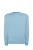 swra-290-sk-l_01_s.webp