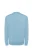 swra-290-sk-l_02_s.webp