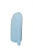 swra-290-sk-l_03_s.webp