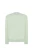 swra-290-ib-xxl_01_s.webp