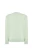 swra-290-ib-xxl_02_s.webp