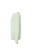 swra-290-ib-xxl_03_s.webp
