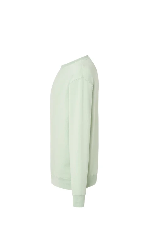 swra-290-ib-xxl_03_s.webp