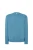 swra-290-pb-l_01_s.webp