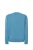 swra-290-pb-l_02_s.webp