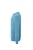 swra-290-pb-l_03_s.webp