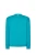 swra-290-aqm-xs_01_s.webp