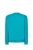 swra-290-aqm-xs_02_s.webp