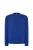 swra-290-kb-xs_01_s.webp