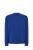swra-290-kb-xs_02_s.webp