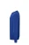 swra-290-kb-xs_03_s.webp