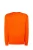 swra-290-or-l_01_s.webp
